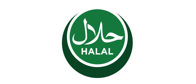 halal